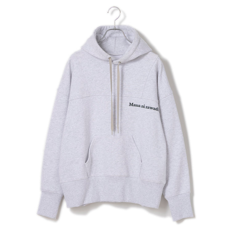 25ライトグレー