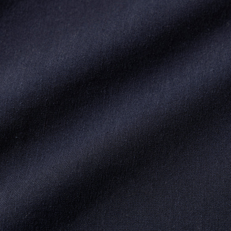 NOMBRE IMPAIR | ノンブル アンペール　リヨセルポリ麻 ロングベスト