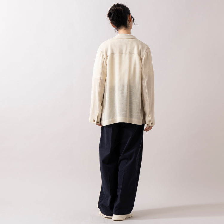 モデル身長165cm,LE MELANGEの西海岸プリントTee|Le minorのM52 CHINO|TIDEWAYの3way撥水マトリョーシカトート,https://market.e-begin.jp/products/inf_lem0085u_lala|https://market.e-begin.jp/products/gsr_lmn0024u_lala|https://market.e-begin.jp/products/snk_tid1270q_lala