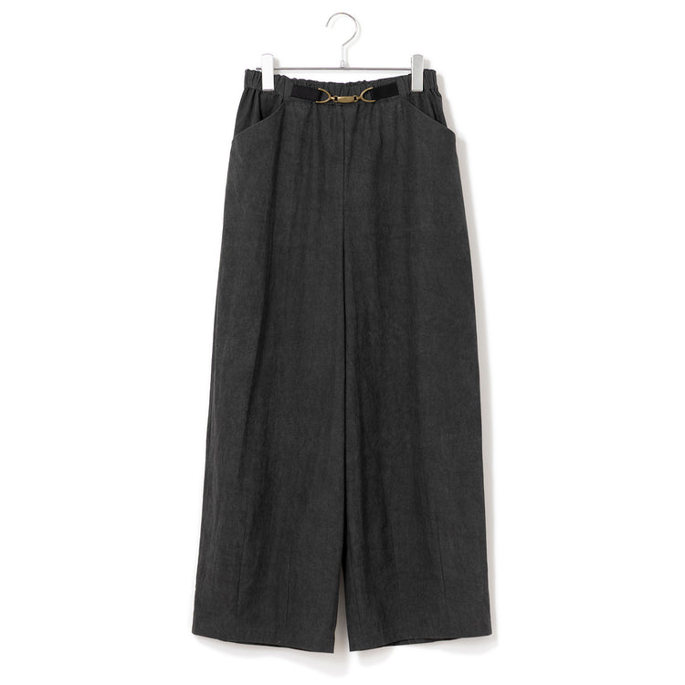 19 チャコールグレー