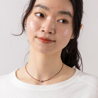 rapiécage | ラピエサージュ　プチメタルコードチョーカー