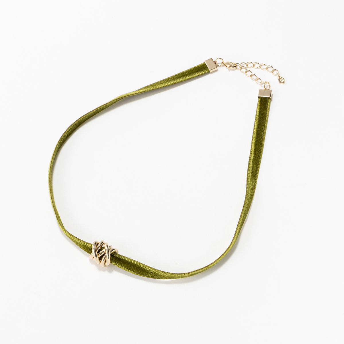 RDX_RPC1017S_LALA-m-01_1200x.