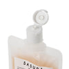 SASURA | サスラ　Rinse in Shampoo