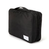 SASURA | サスラ　Packing Cube