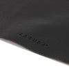 SASURA | サスラ Portable Leather Mouse Pad