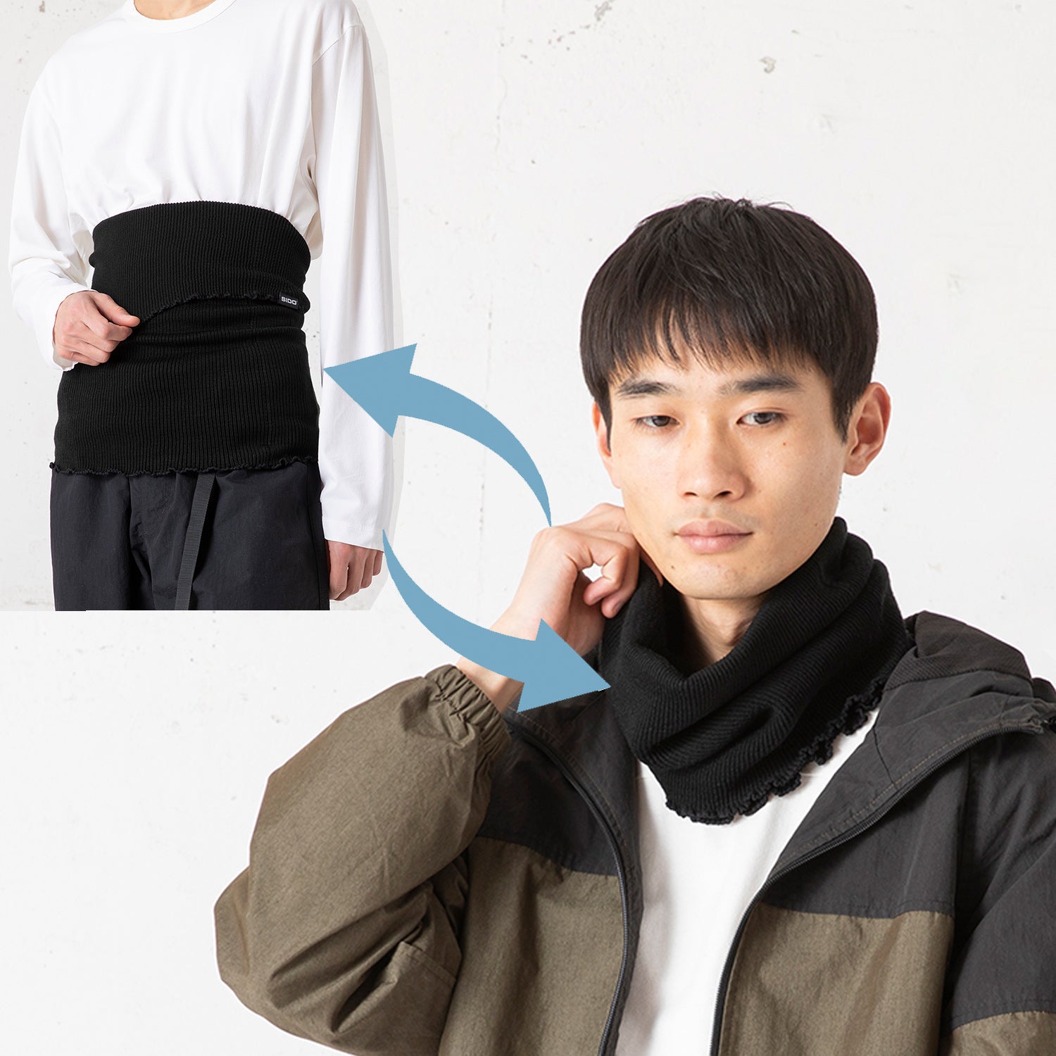 RGI_HOT1053R-t-01MV.jpg?v=