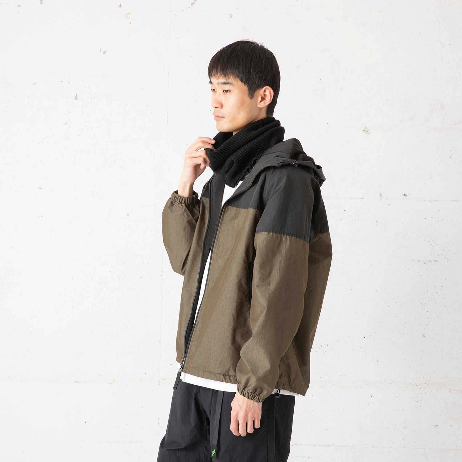 RGI_HOT1053R-t-02.jpg?v=