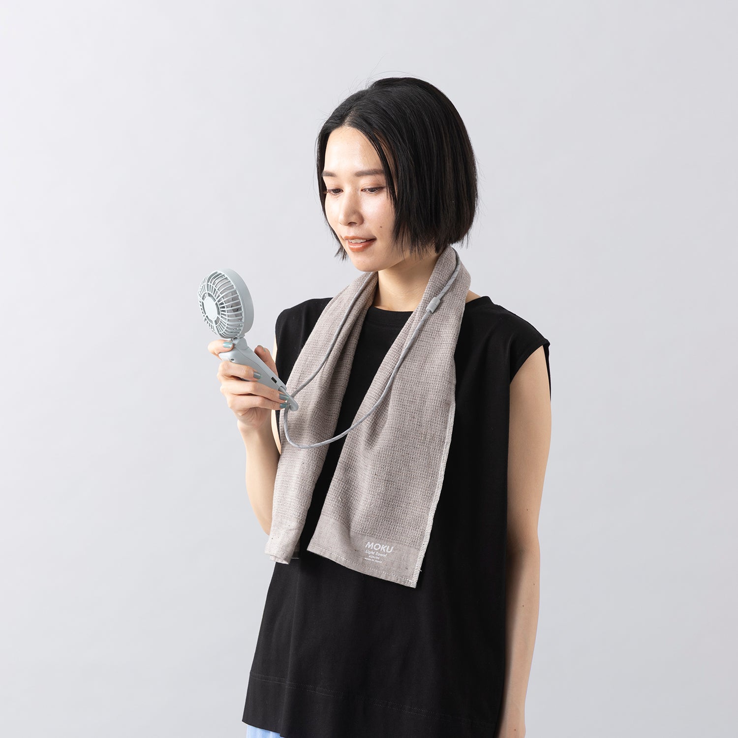 RHYTHM | リズム Silky Wind Mobile 3.2