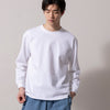 着用サイズ M(身長180cm)