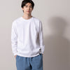 着用サイズ M(身長180cm)