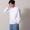 着用サイズ M(身長180cm)