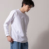 着用サイズ M(身長180cm)