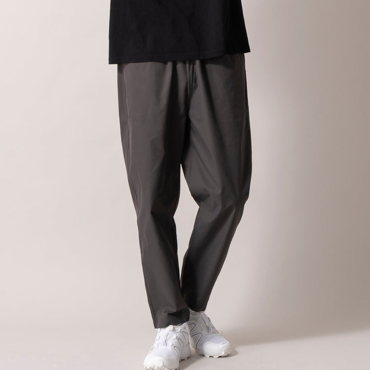 着用サイズ L(身長180cm)