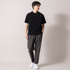 着用サイズ L(身長180cm)