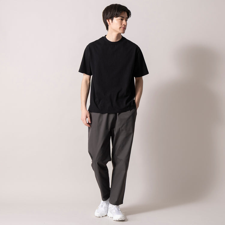 着用サイズ L(身長180cm)