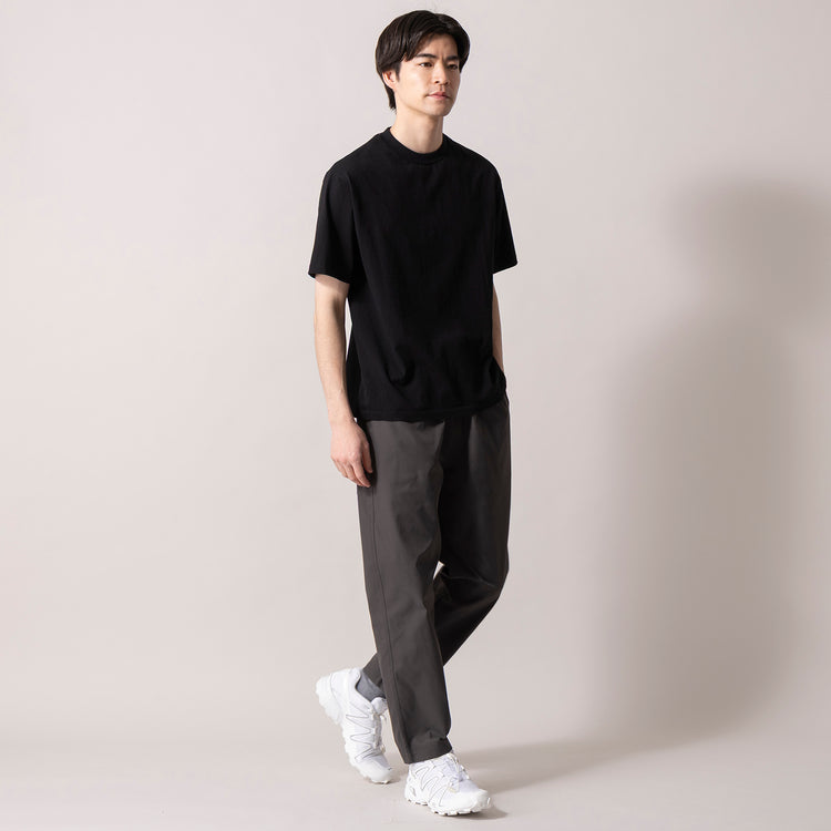 着用サイズ L(身長180cm)