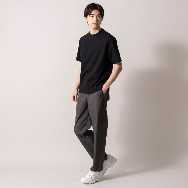 着用サイズ L(身長180cm)