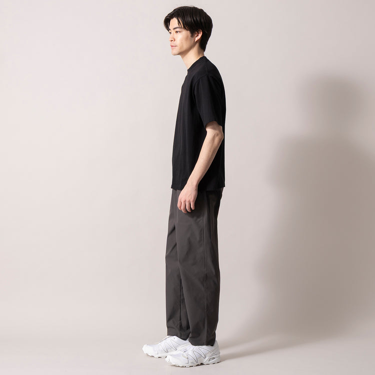 着用サイズ L(身長180cm)