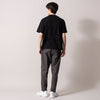 着用サイズ L(身長180cm)