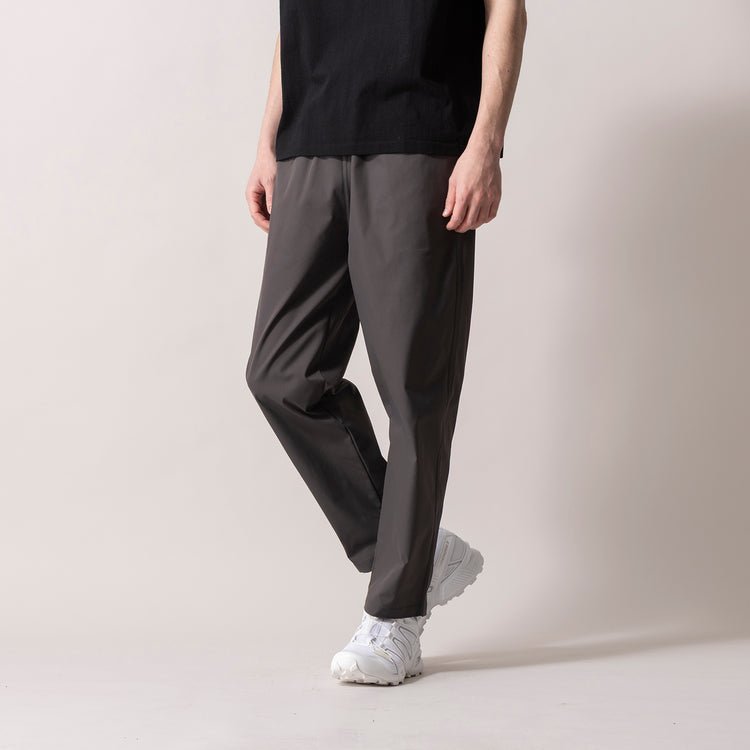 着用サイズ L(身長180cm)
