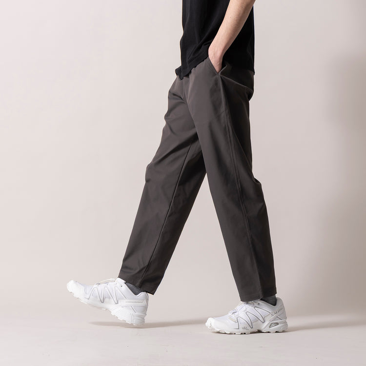 着用サイズ L(身長180cm)