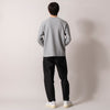 着用サイズ L(身長180cm)