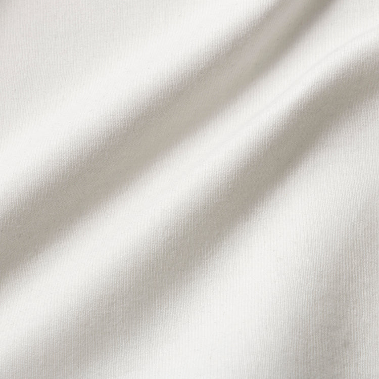 AAEETT | アエテ　ヘビーウェイトベーシックポロ