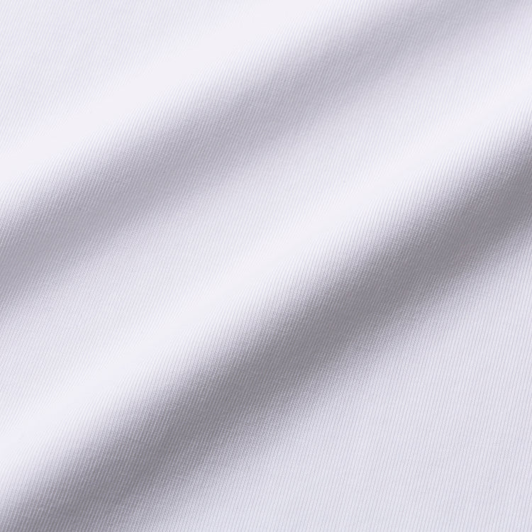 AAEETT | アエテ　ソロナ ヘビーウェイトノースリーブT リラックスフィット