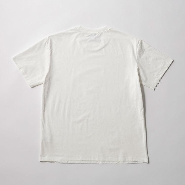 AAEETT | アエテ　クールマックスT