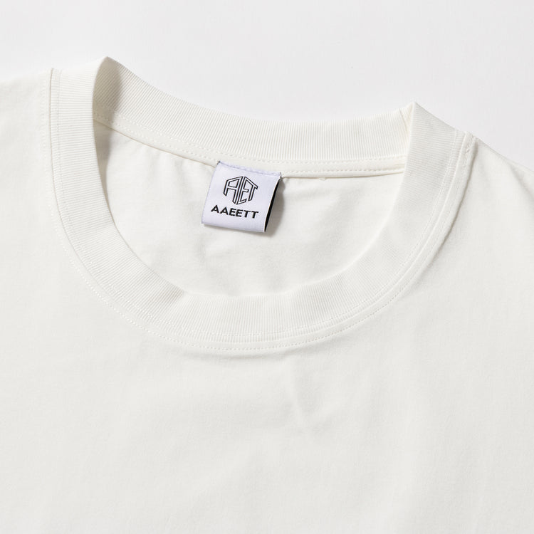 AAEETT | アエテ　クールマックスT