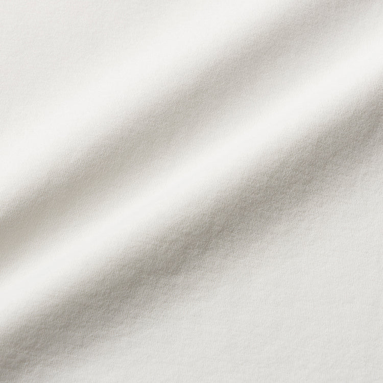 AAEETT | アエテ　クールマックスT