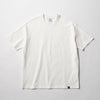 WHITE (裾タグ)