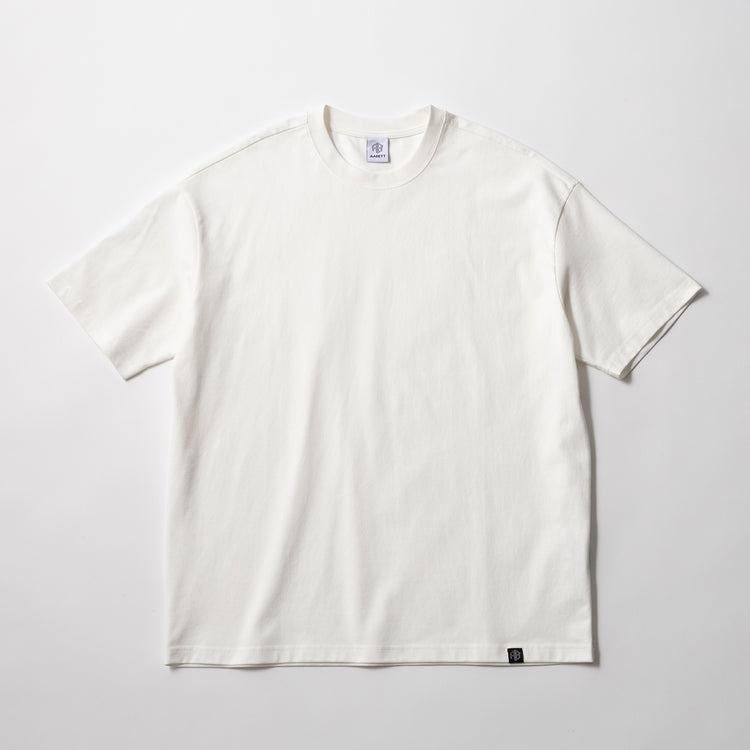 WHITE (裾タグ)