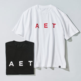 Tシャツ｜カットソーのアイテム一覧 - ビギンマーケット(Begin Market)