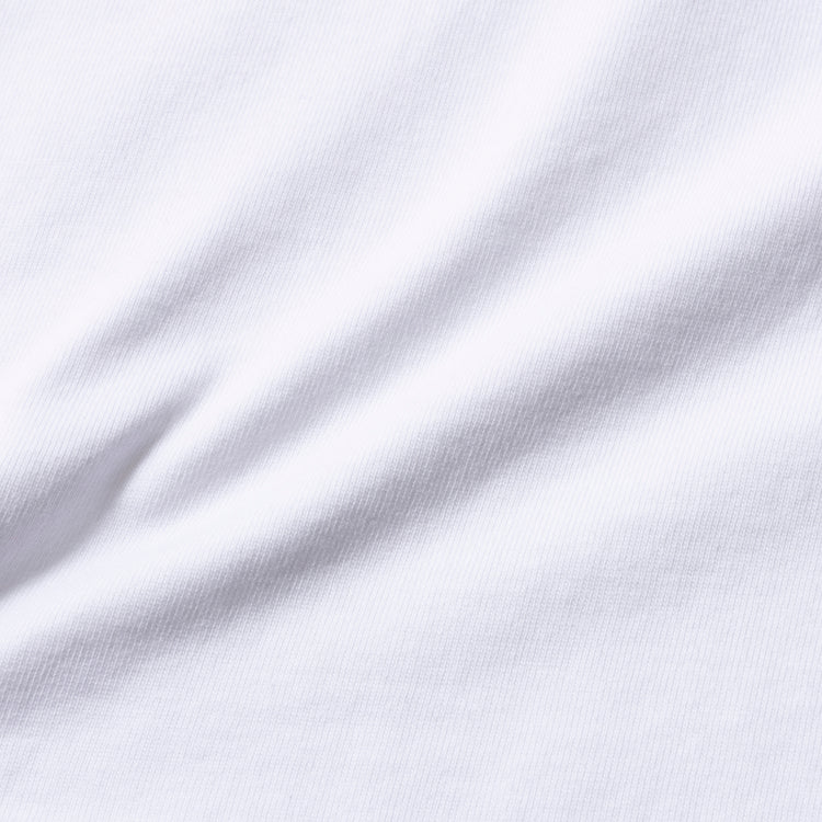 AAEETT | アエテ　アエテなプリントTシャツ