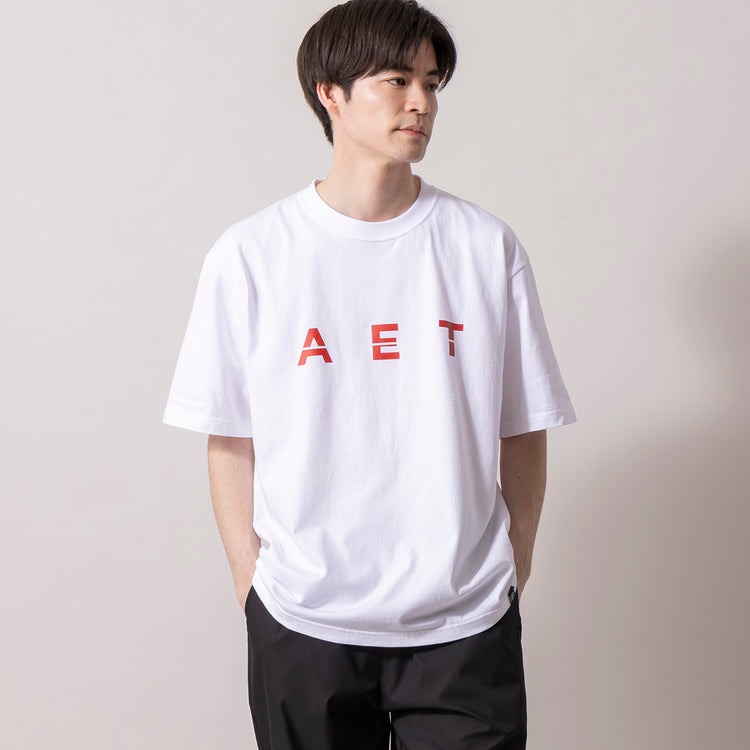 着用サイズ L(身長181cm)