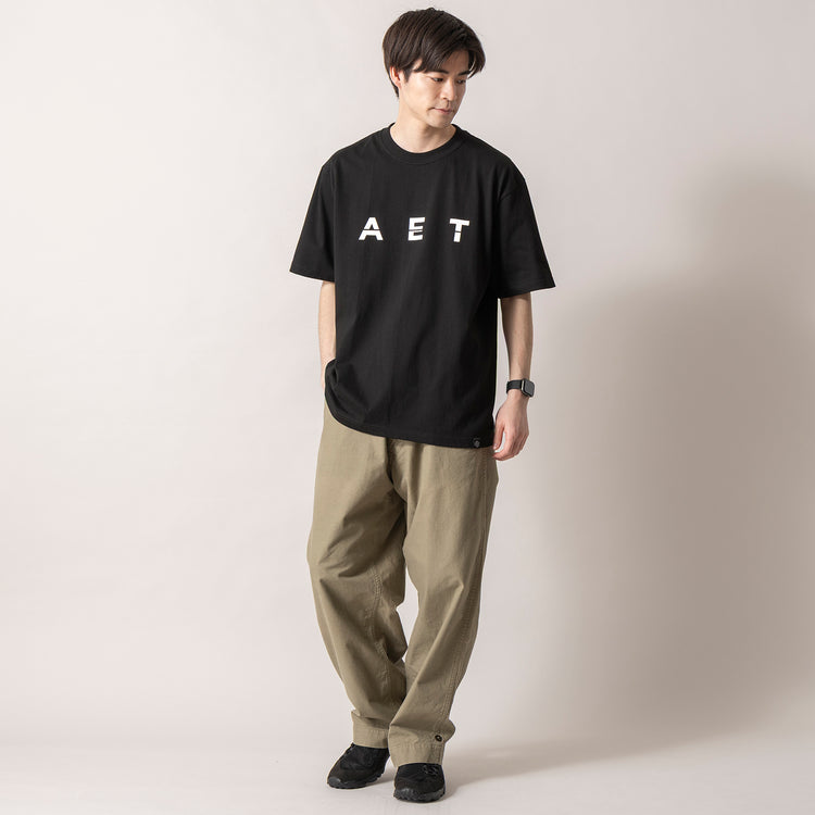 着用サイズ L(身長181cm)