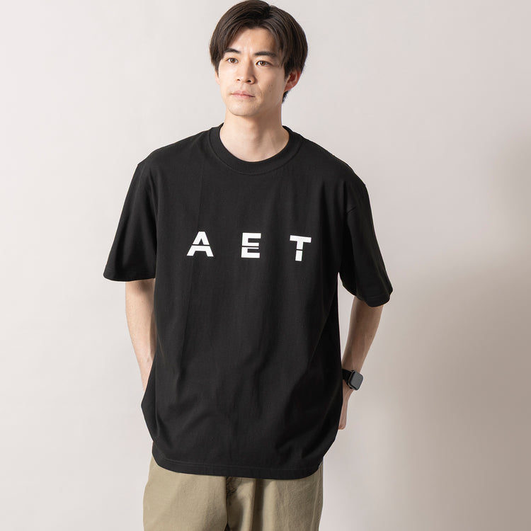 着用サイズ L(身長181cm)