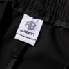 AAEETT | アエテ　ライン ワークパンツ