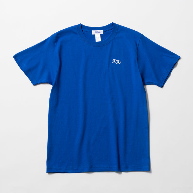 ROYAL BLUE