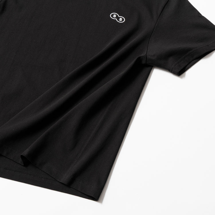 SPACE SOUVENIR | スペーススーベニア　LIFE Tee