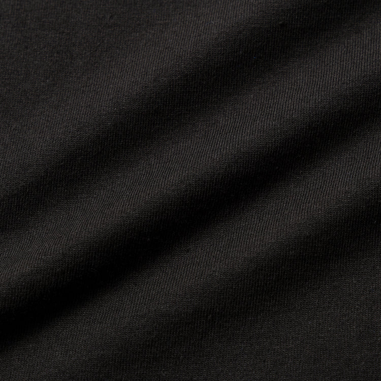 SPACE SOUVENIR | スペーススーベニア　LIFE Tee