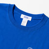 SPACE SOUVENIR | スペーススーベニア　LIFE Tee