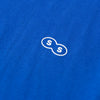 SPACE SOUVENIR | スペーススーベニア LIFE Tee