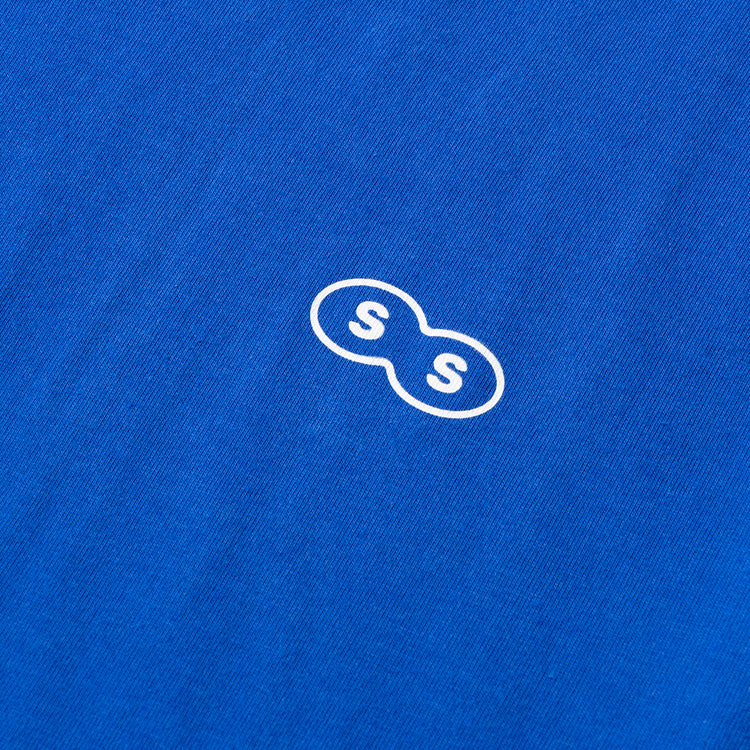 SPACE SOUVENIR | スペーススーベニア　LIFE Tee