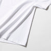 SPACE SOUVENIR | スペーススーベニア LIFE Tee