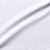 SPACE SOUVENIR | スペーススーベニア　LIFE Tee