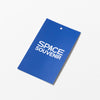 SPACE SOUVENIR | スペーススーベニア　LIFE Tee