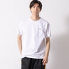 着用サイズ L(モデル身長181cm)