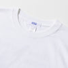 SPACE SOUVENIR | スペーススーベニア　imagination Tee
